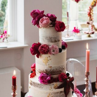 bohotorte-hochzeit-andrea-scheib-hochzeitsfotografie