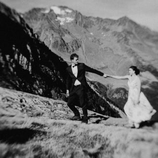 verlobungsshooting-alpen-tirol-scheib-hochzeitsfotografie