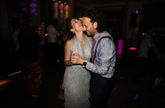 first-dance-brautpaar-hotel-süllberg-scheib-hochzeitsfotograf