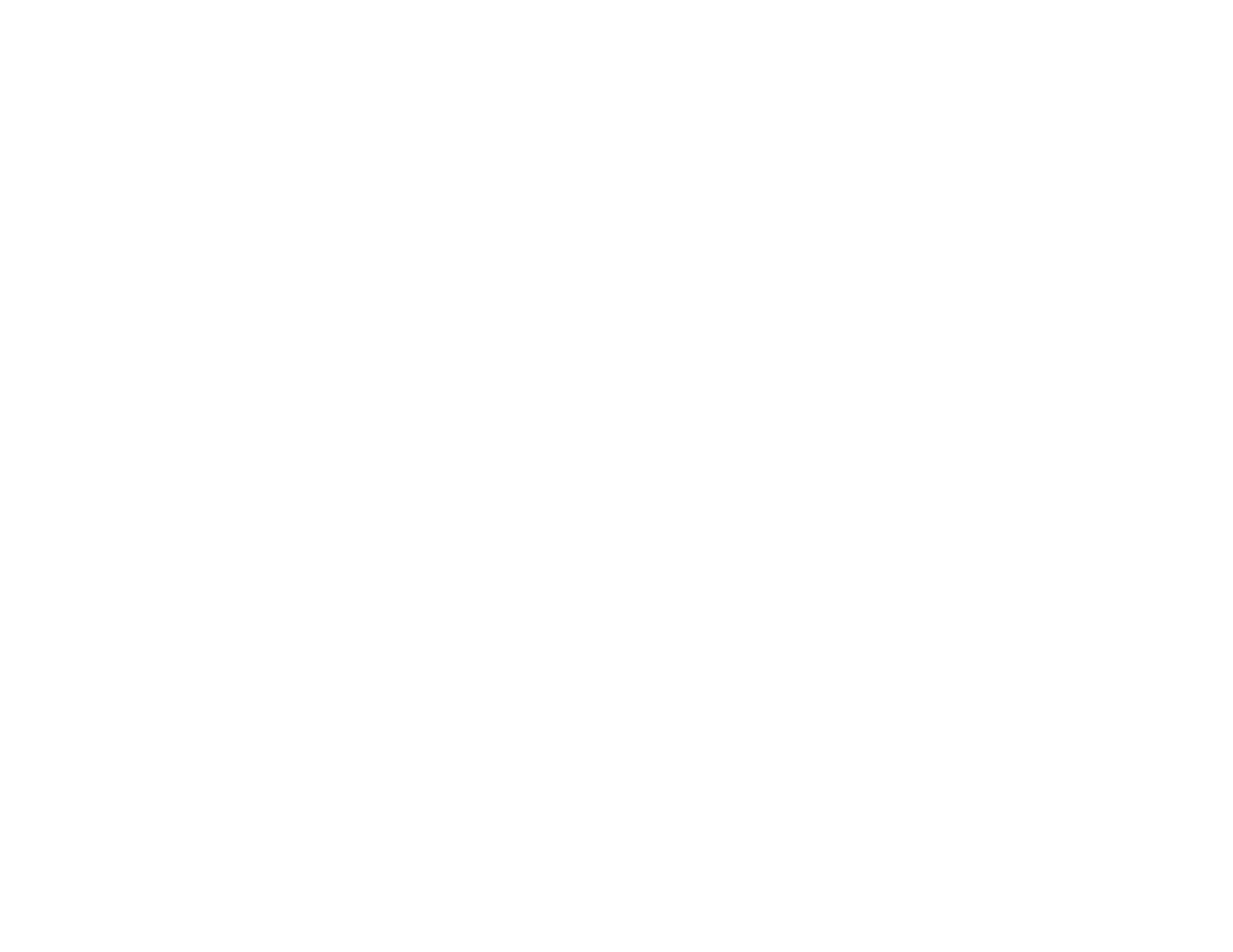 Andrea Scheib: Hochzeitsfotograf Hamburg