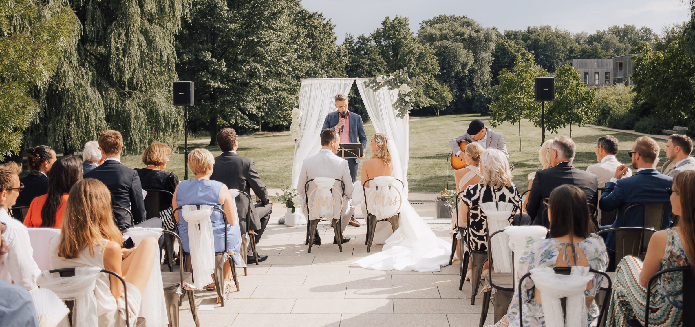 freie-trauung-wasserwerk-hamburg-hochzeitsfotografie-hamburg