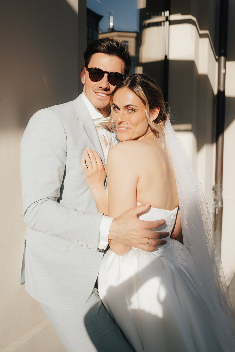hochzeitspaar-münchen-sonnenuntergang-hochzeitsfotograf-hamburg-andrea-scheib