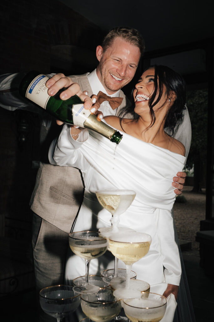 hochzeitsfotograf-hamburg-andrea-scheib-hochzeit-champagner