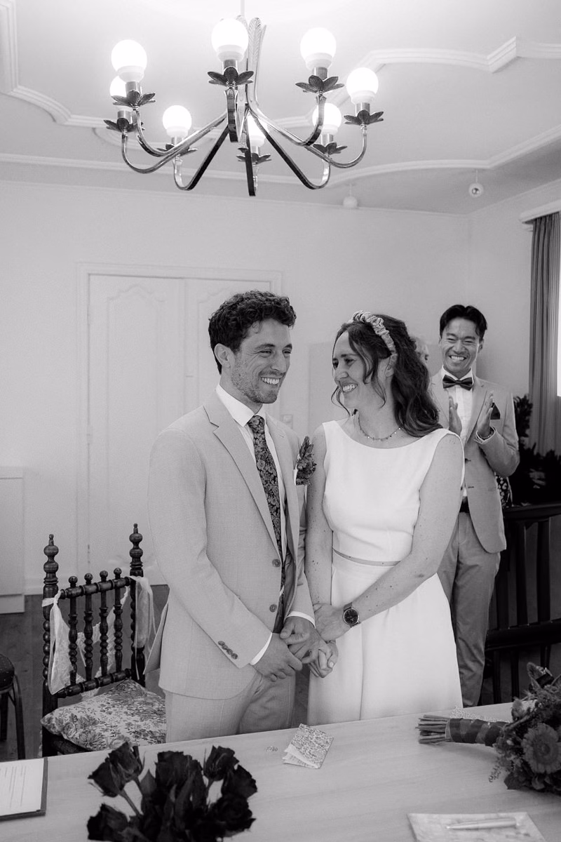 hochzeit-standesamt-jork