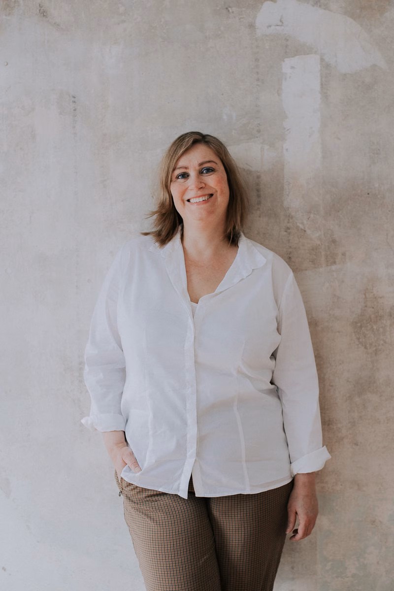 hochzeitsfotografin hamburg andrea scheib 